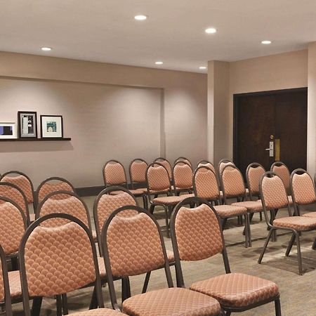 Country Inn & Suites By Radisson, Bryant Little Rock , Ar Kültér fotó