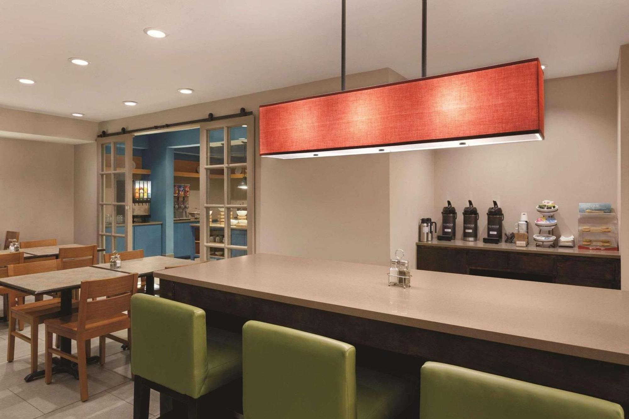 Country Inn & Suites By Radisson, Bryant Little Rock , Ar Kültér fotó