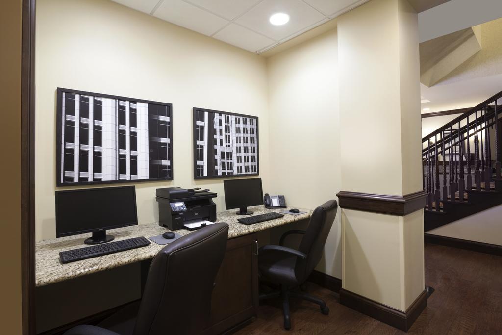 Country Inn & Suites By Radisson, Bryant Little Rock , Ar Kültér fotó