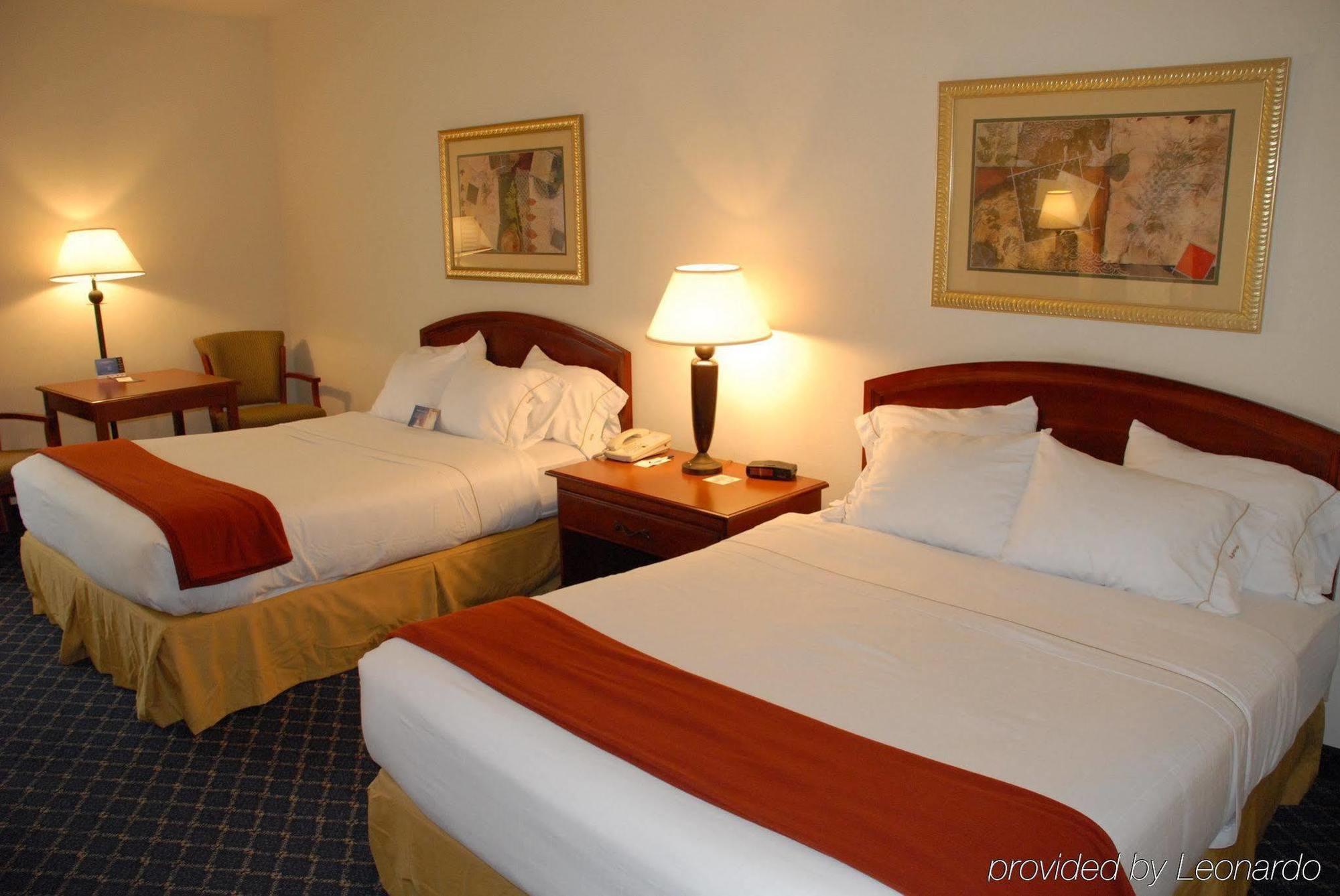 Country Inn & Suites By Radisson, Bryant Little Rock , Ar Kültér fotó