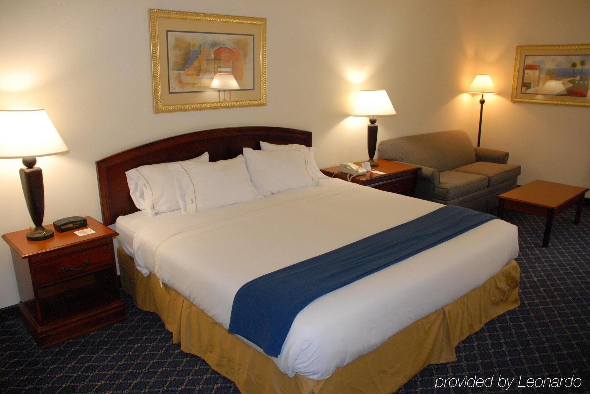 Country Inn & Suites By Radisson, Bryant Little Rock , Ar Kültér fotó